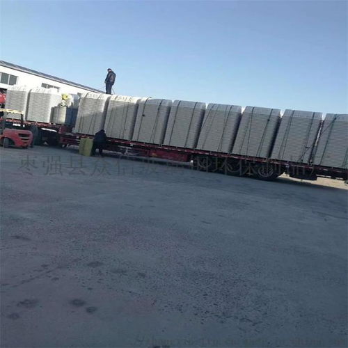 廠家現(xiàn)貨供應(yīng)模壓化糞池質(zhì)量好 型號(hào)齊全 ,棗強(qiáng)縣衆(zhòng)信玻璃鋼環(huán)保制品廠