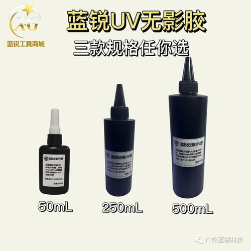 聚信電芯超容量電池 環保高效，完美適配蘋果11與14 Pro Max