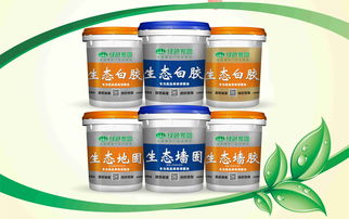 北京生態(tài)家園集團(tuán)旗下睿容環(huán)保產(chǎn)品通過法國A+認(rèn)證，再造環(huán)保新高度