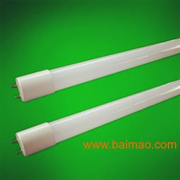 t8led支架供貨廠家 供應佛山質(zhì)量好的光普t8支架,t8led支架供貨廠家 供應佛山質(zhì)量好的光普t8支架生產(chǎn)廠家,t8led支架供貨廠家 供應佛山質(zhì)量好的光普t8支架價格