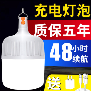 節(jié)能節(jié)能哪里有賣? - 第10937