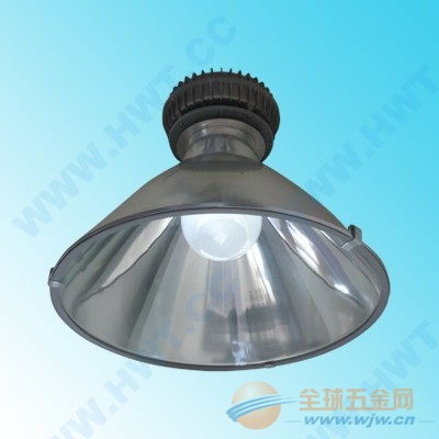 防水防塵防腐節(jié)能無極燈 125w 165w 200w無極燈