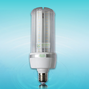 【多圖】40W節(jié)能照明燈正品,40W節(jié)能照明燈評(píng)論,40W節(jié)能照明燈專賣店