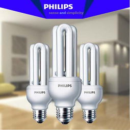 室內照明燈具 室內照明燈具批發(fā) 室內照明燈具供應 郵編商務網youbian.com