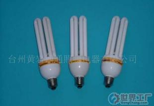 4U Φ12mm大功率節(jié)能燈 高效照明解決方案