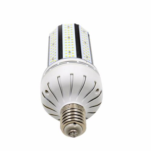 玉米燈與LED燈 照明產(chǎn)品如何選？全面對(duì)比助你決策