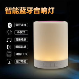 家居燈具選購全攻略 五大原則照亮理想生活空間